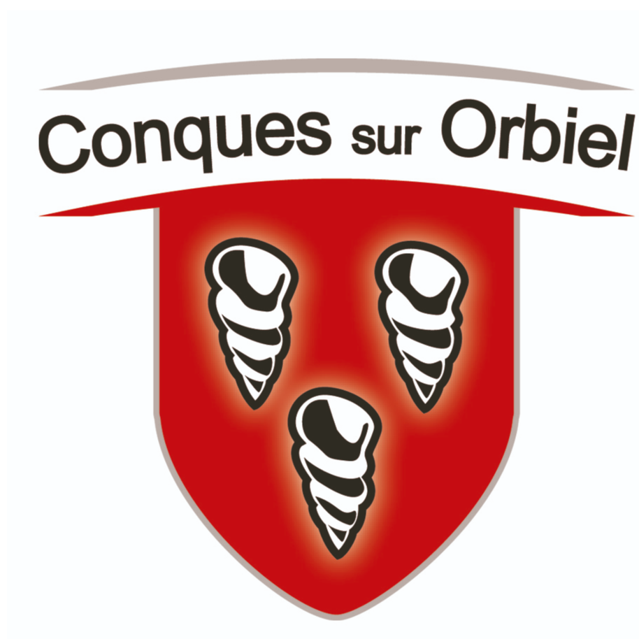 Image par défaut