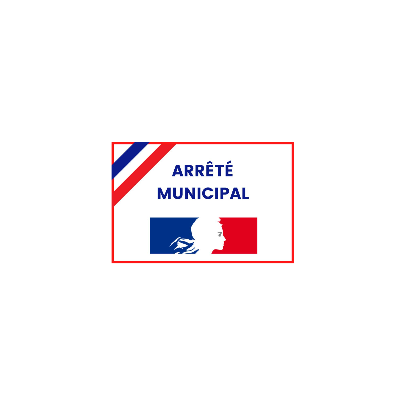 Image par défaut