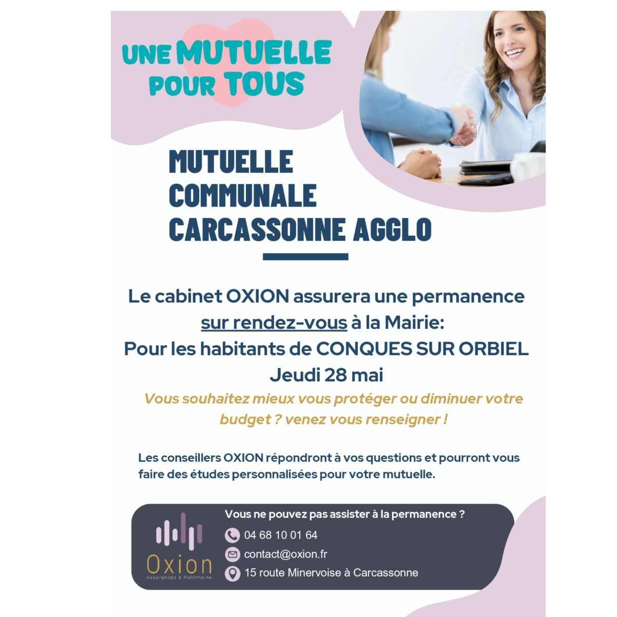 Image par défaut