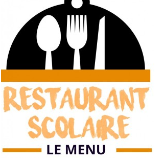 Image par défaut