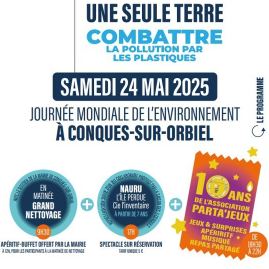 Image par défaut