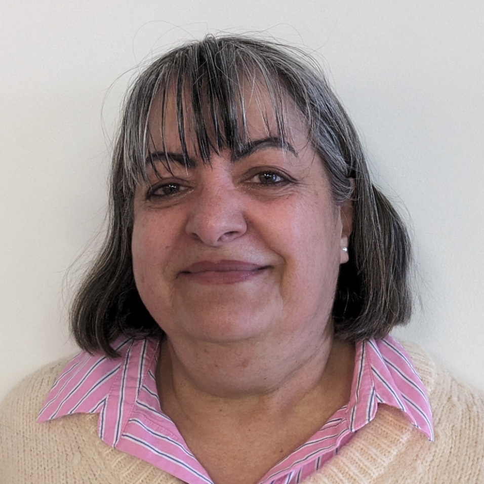 Mercedes site _2_.JPG