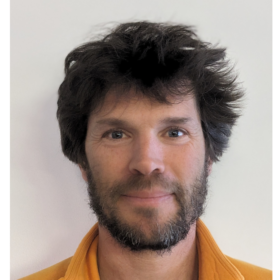 Photo Pascal site.jpg