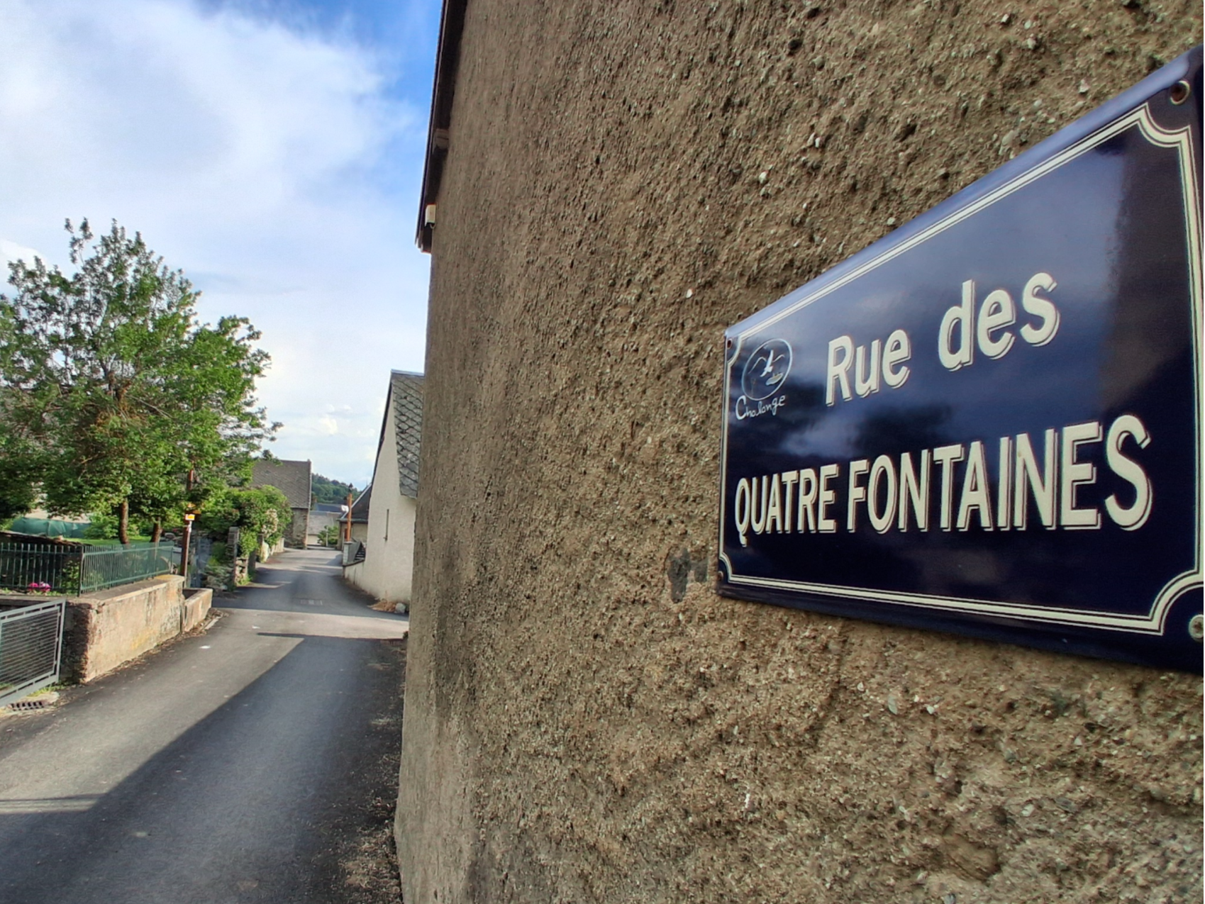 Image par défaut