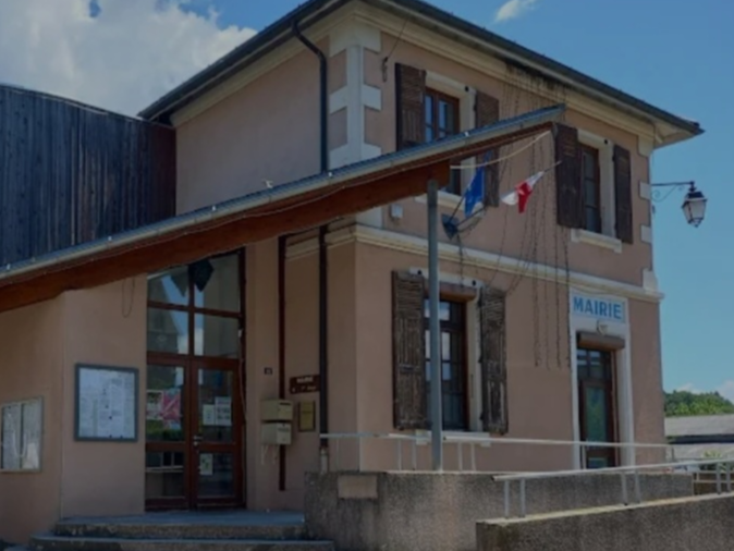 Image par défaut