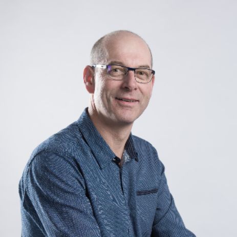 3-TOUZE Didier.jpg 3-TOUZE Didier.jpg