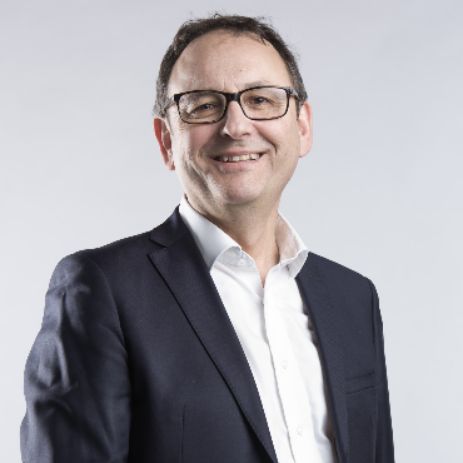 1-HERVE Dominique.jpg 1-HERVE Dominique.jpg