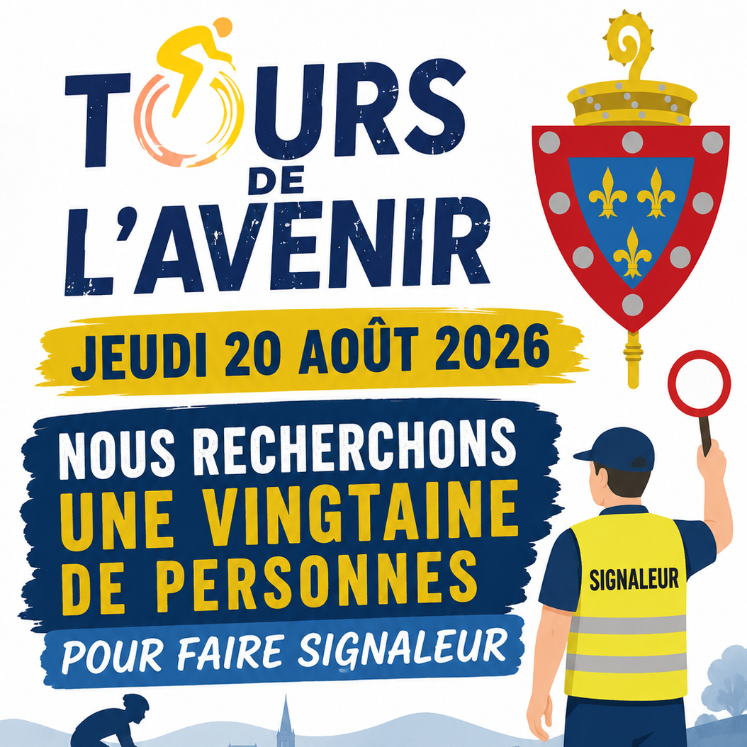 Image par défaut