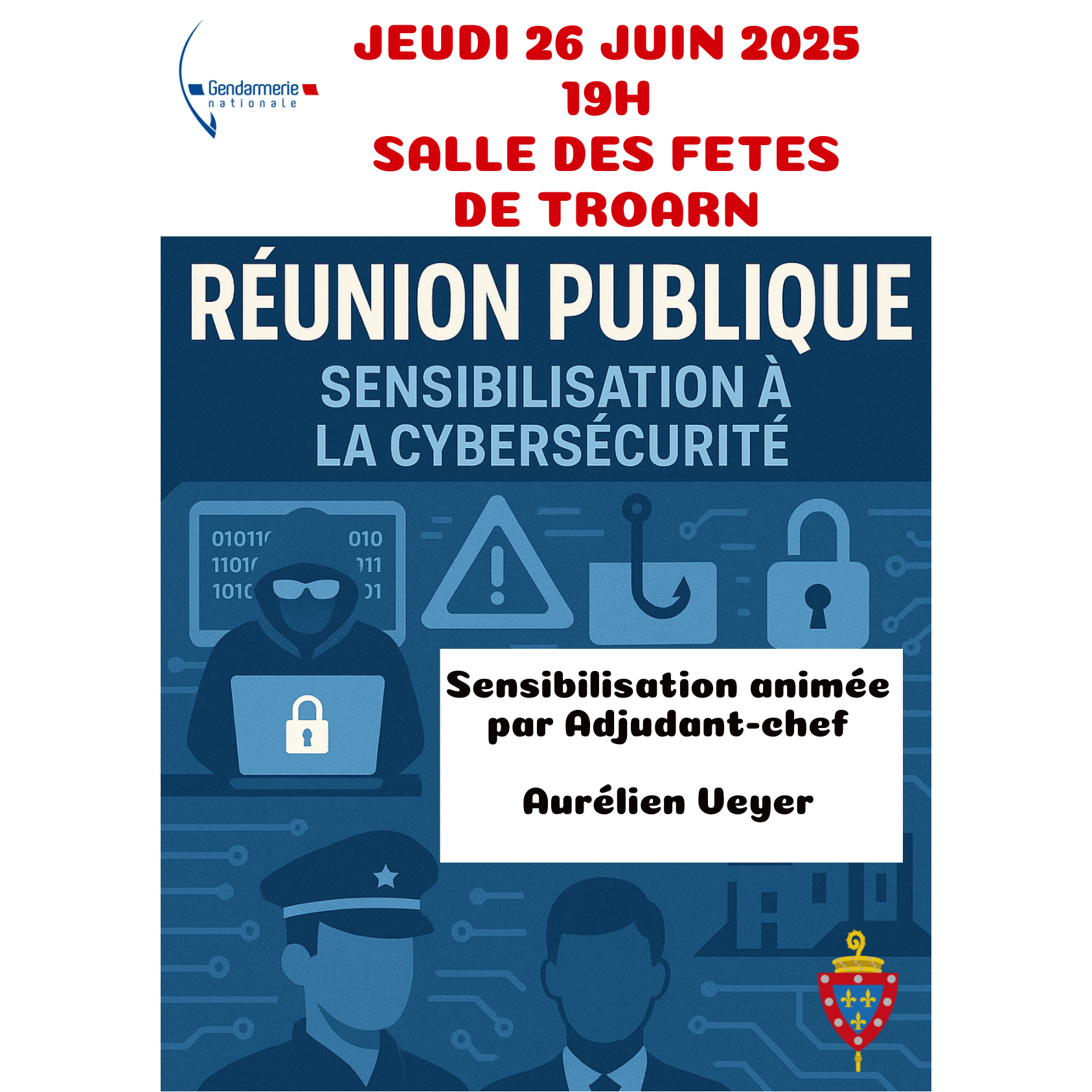 Image par défaut
