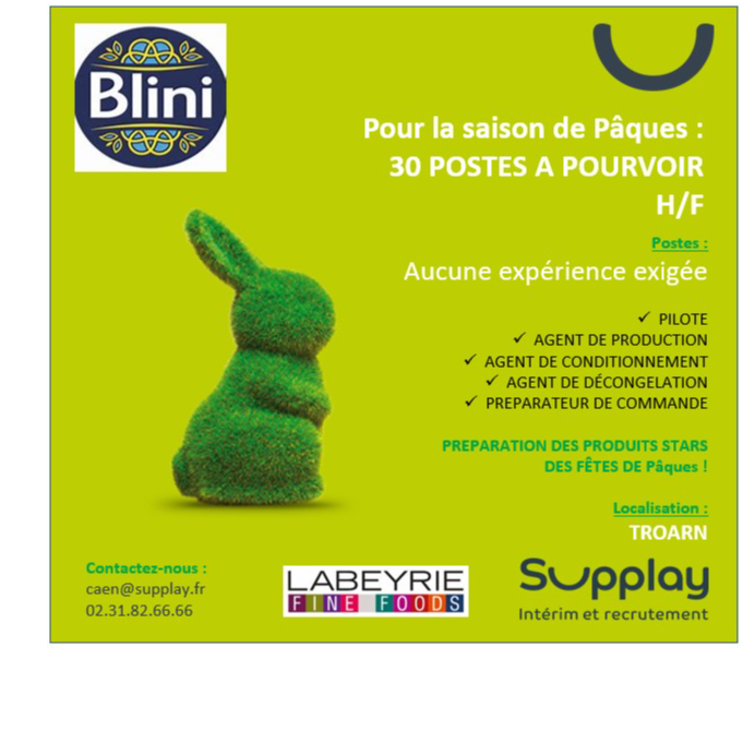 Image par défaut