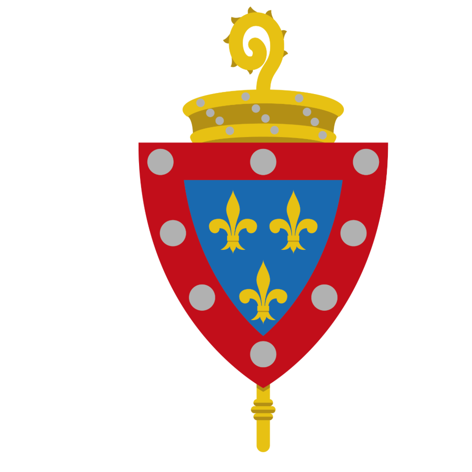 Image par défaut