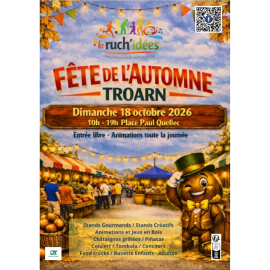 Image par défaut