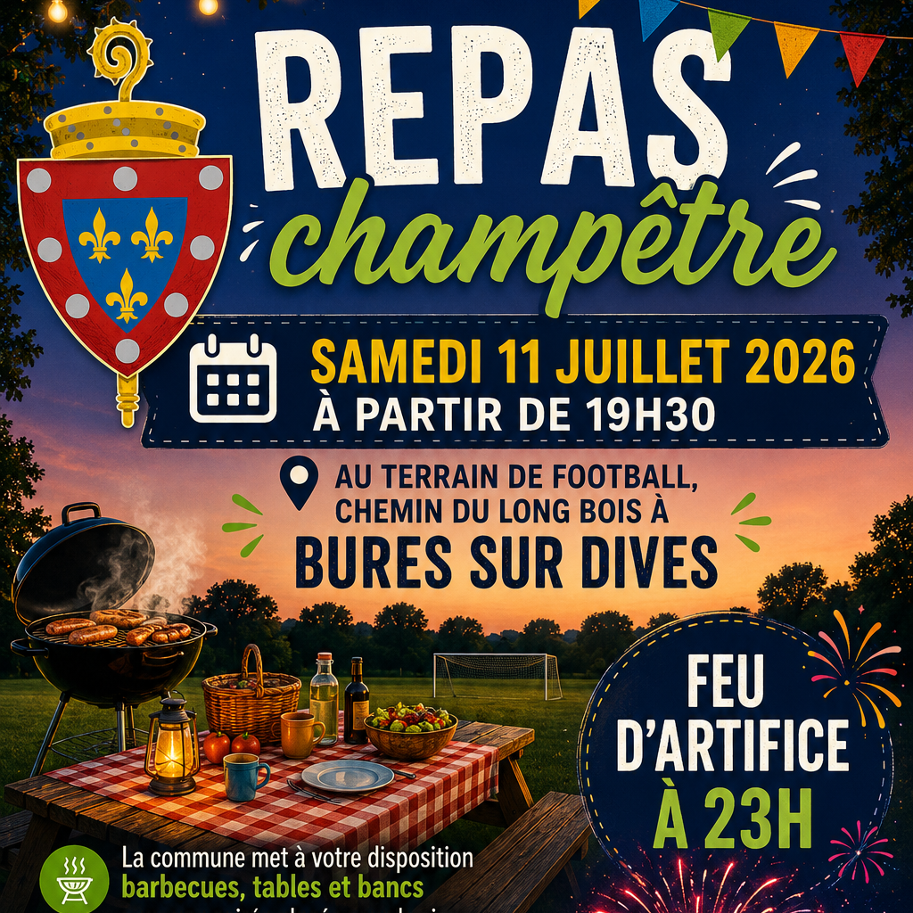 Image par défaut