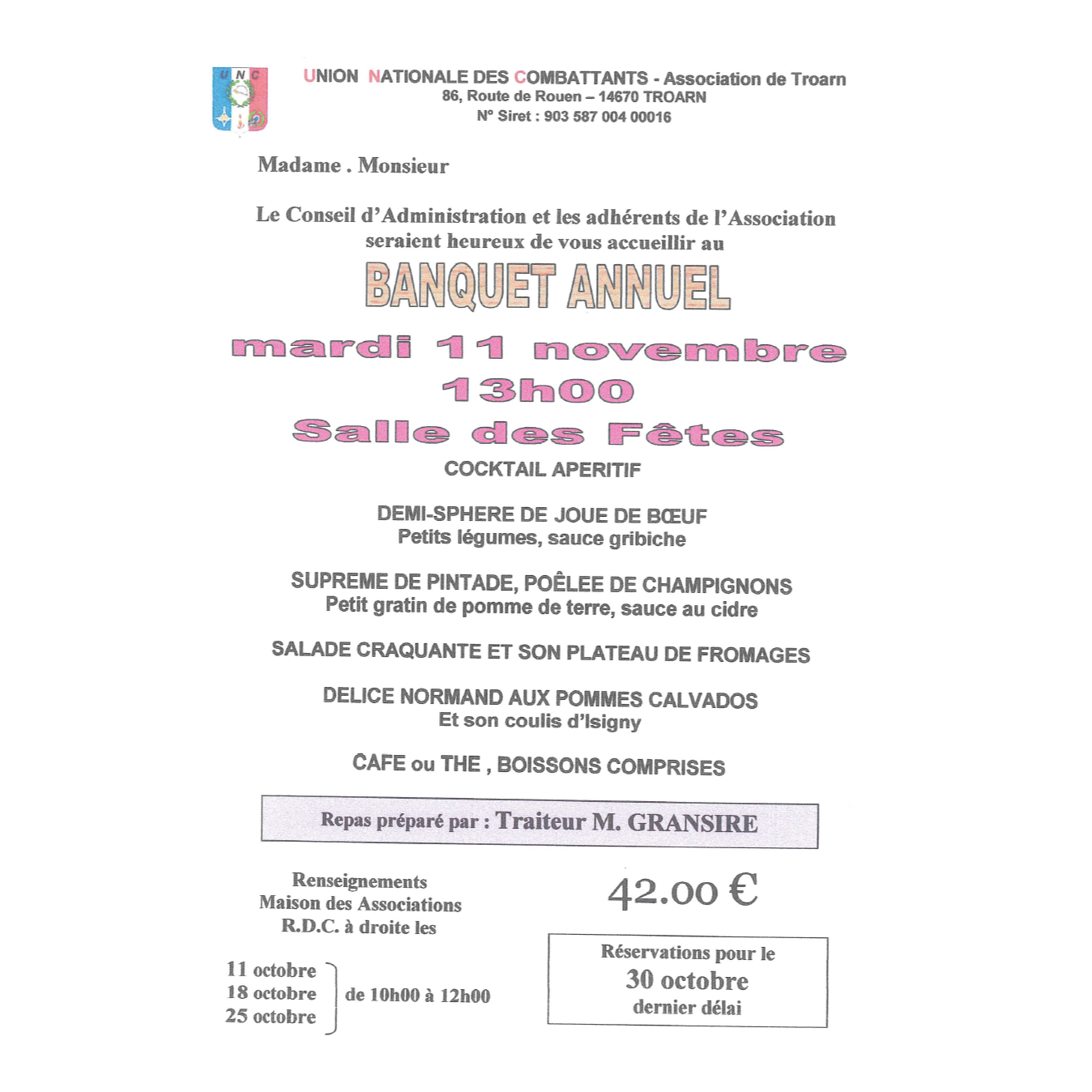 Image par défaut