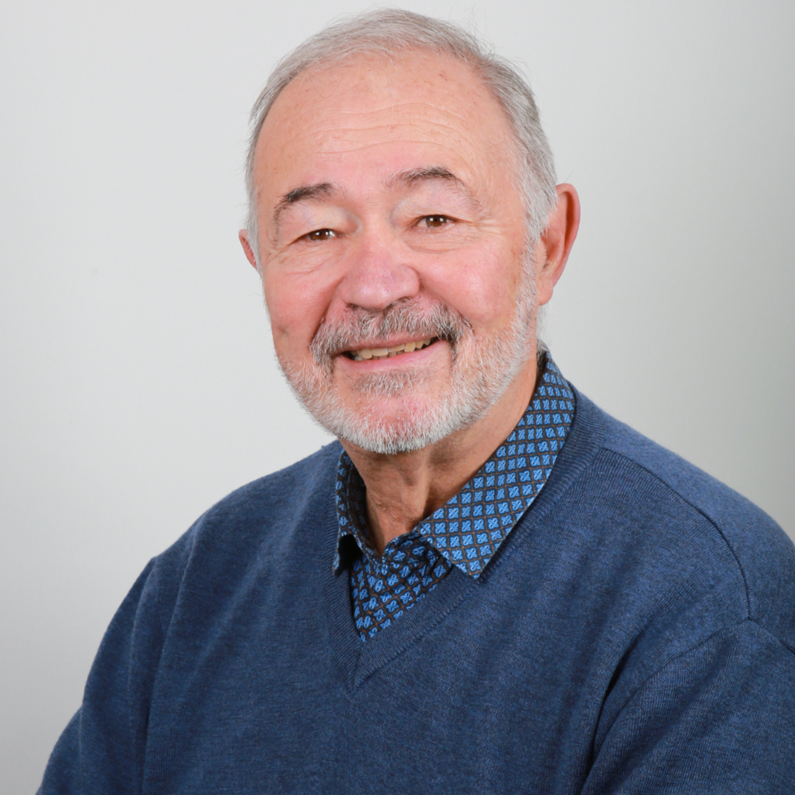 Jean- luc Terrioux .jpg