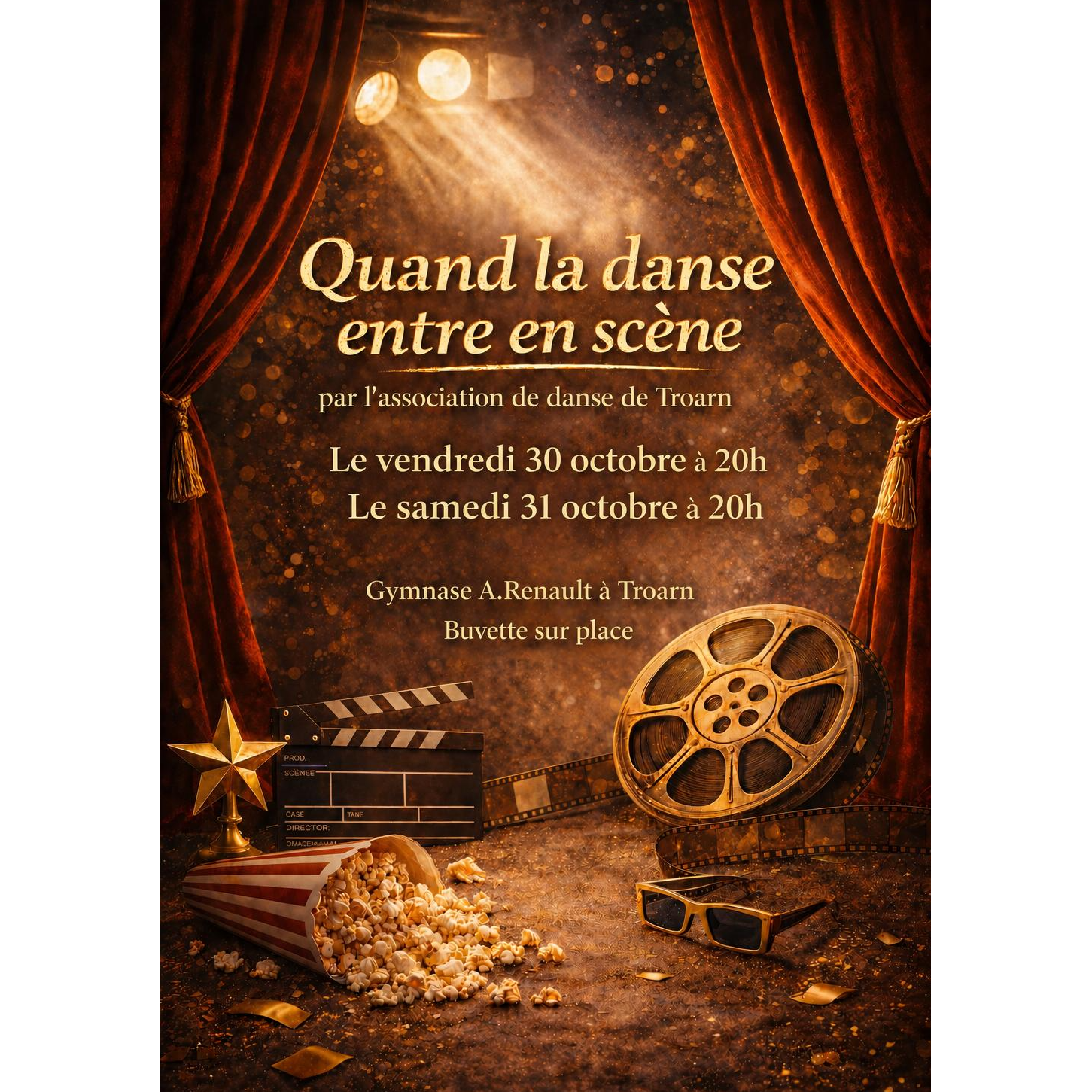 Image par défaut