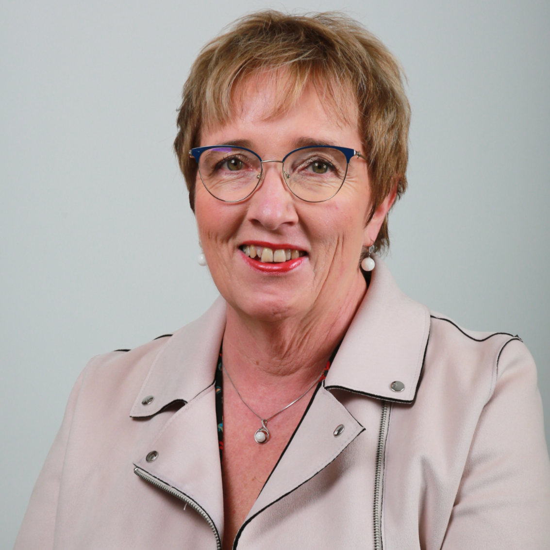Christine Cardoso-Legoupil .JPG
