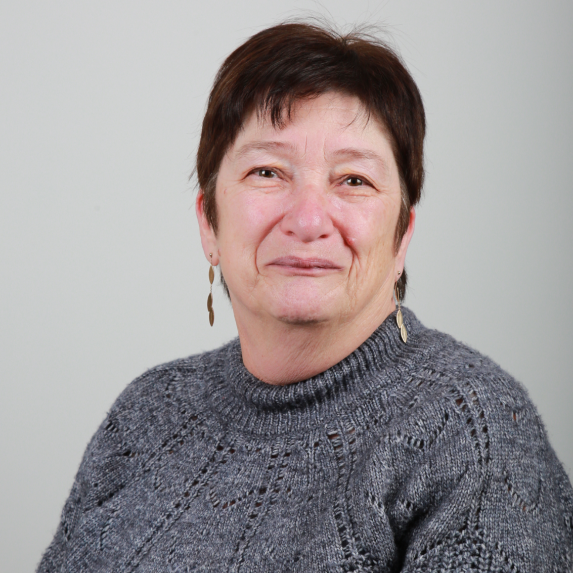 Laure Olivier.JPG