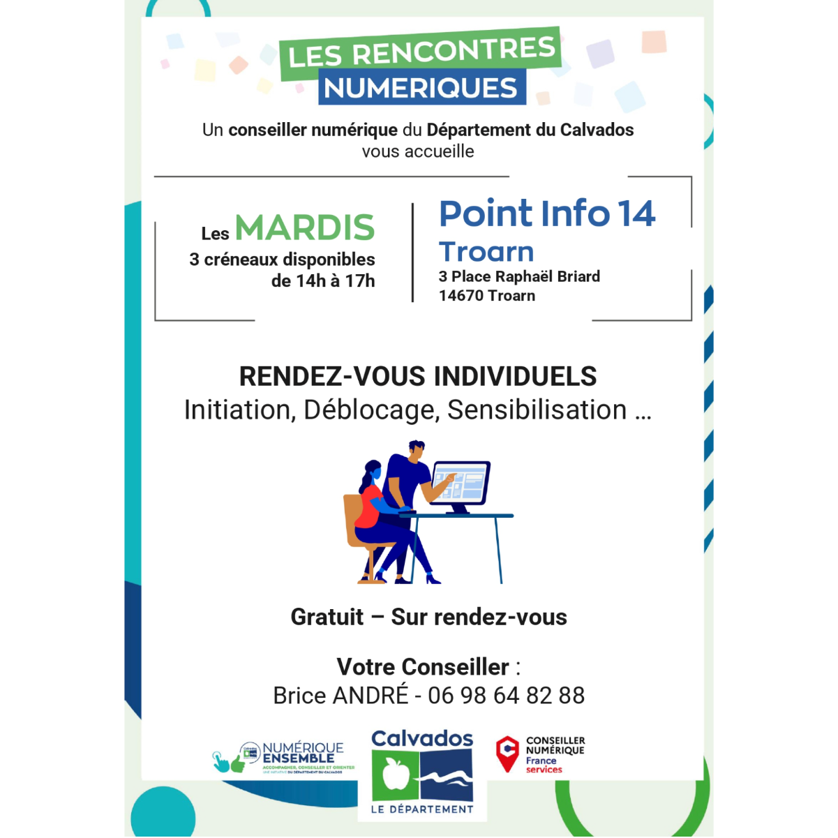 Image par défaut