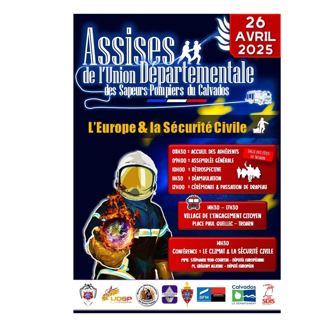 Image par défaut