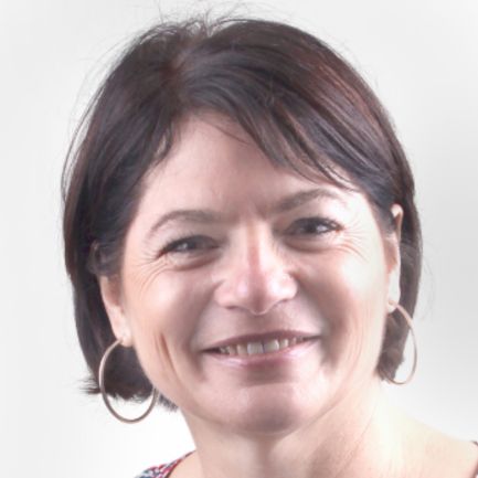 Cristèle Thurmeau.jpg