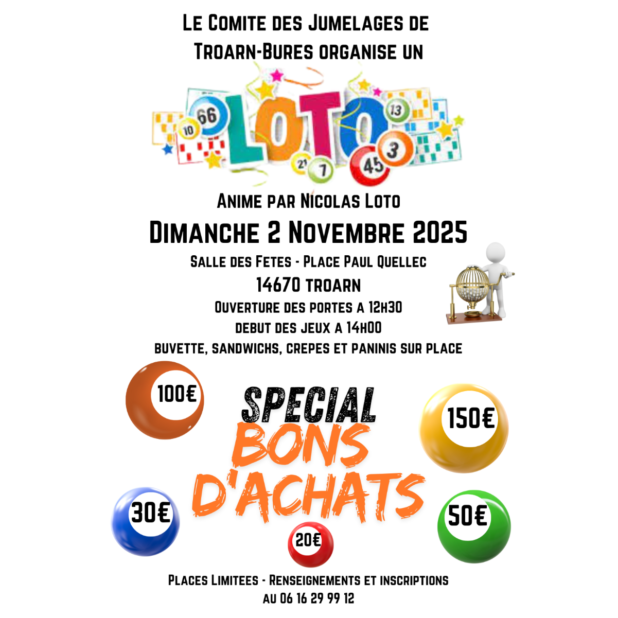 Image par défaut