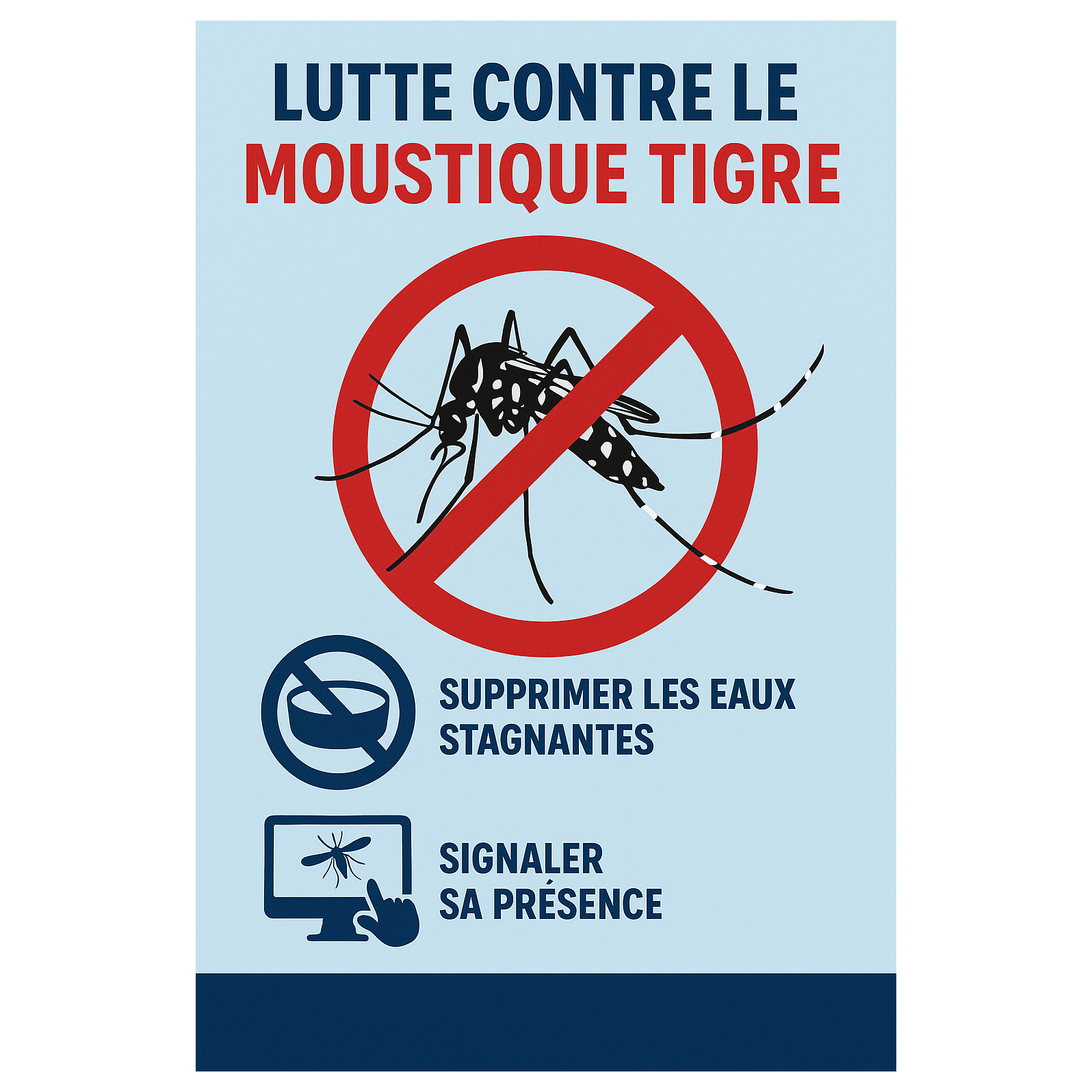 Image par défaut