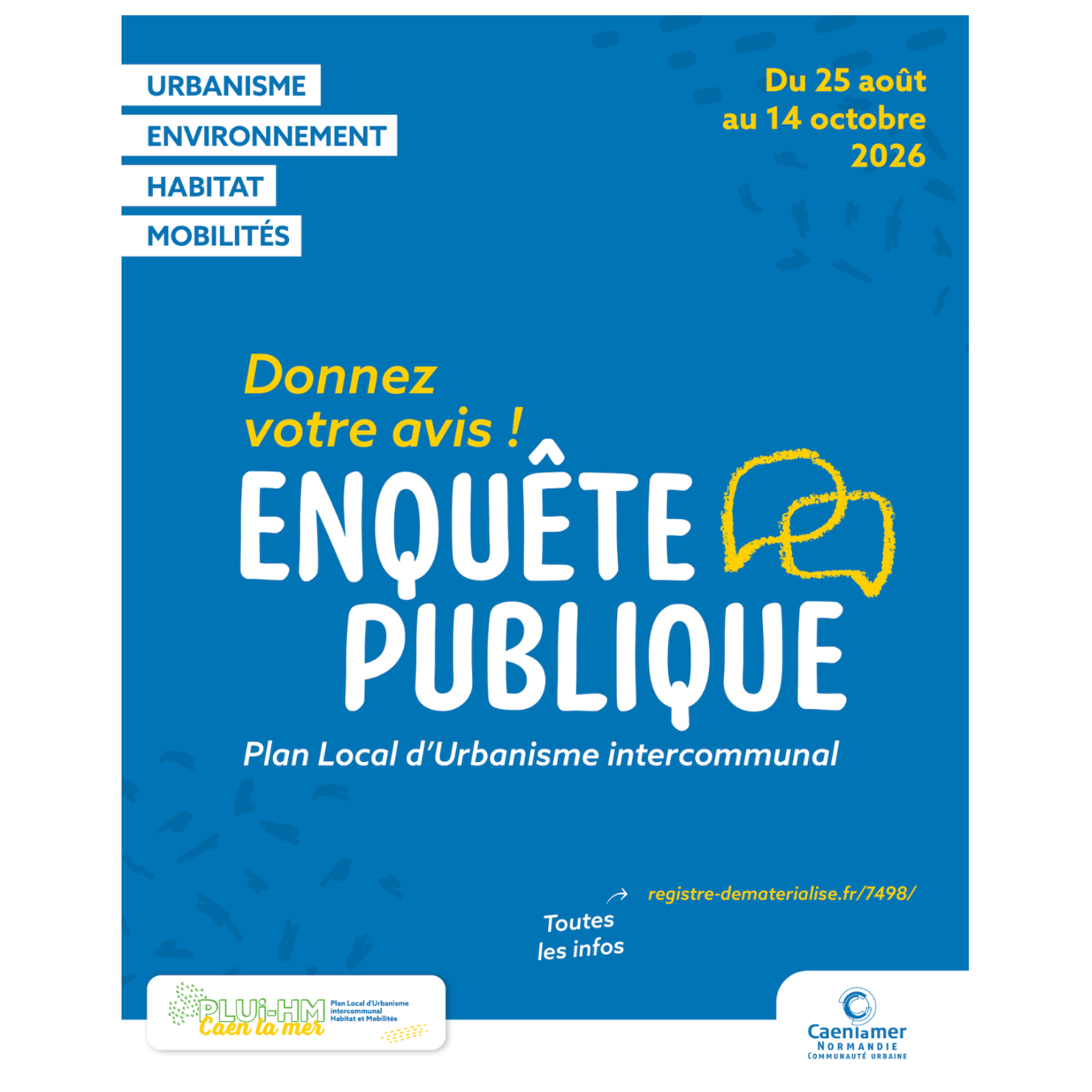 Image par défaut