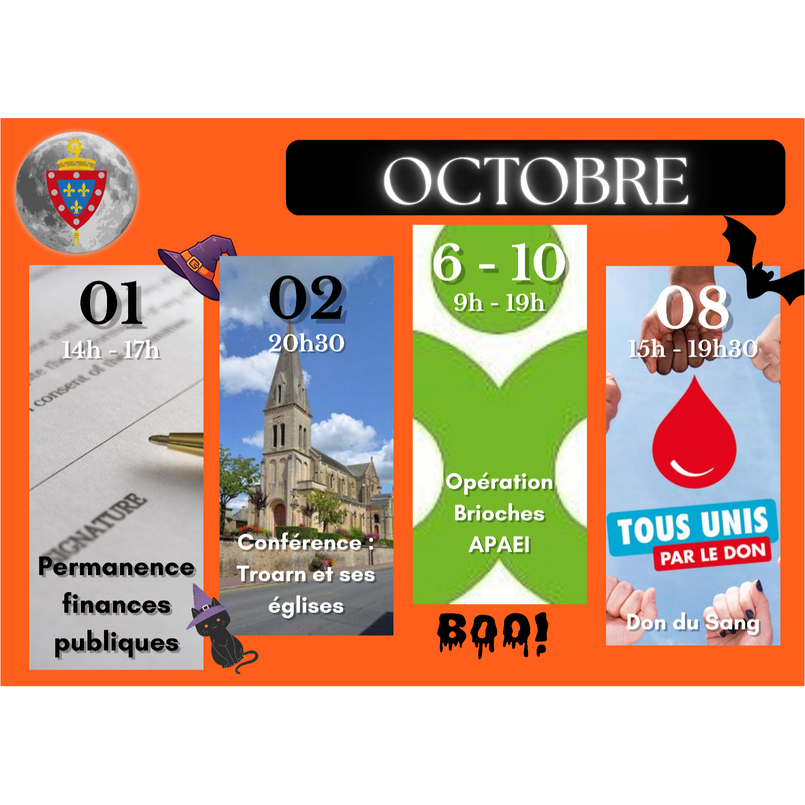 Image par défaut