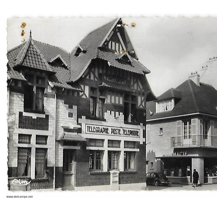 Image par défaut