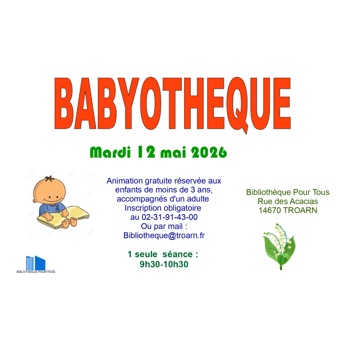 Image par défaut