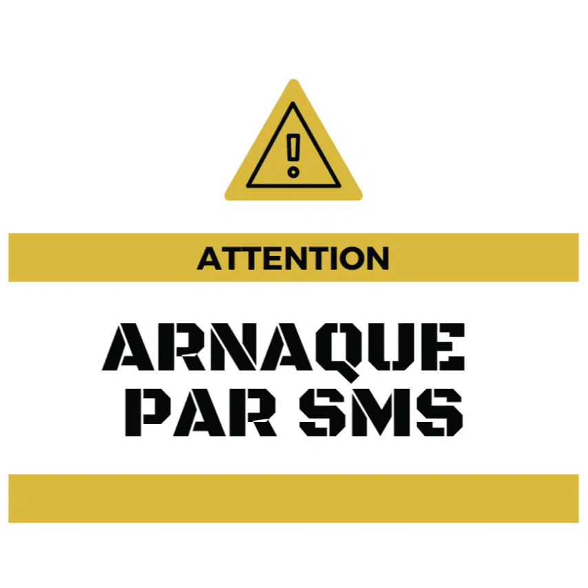 Image par défaut