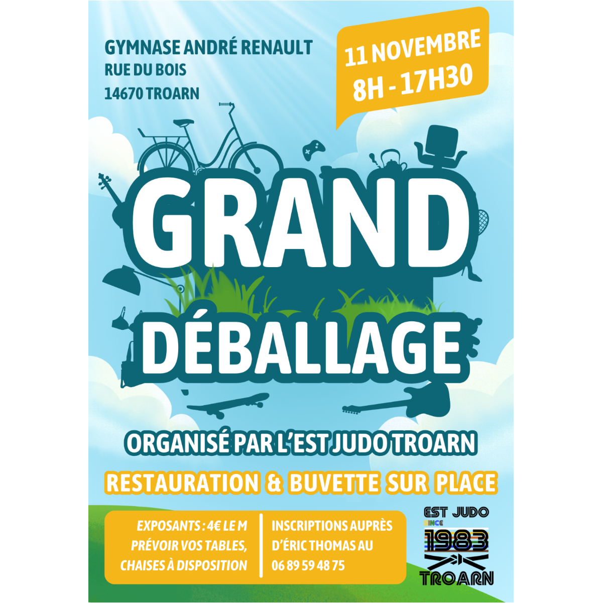 Image par défaut