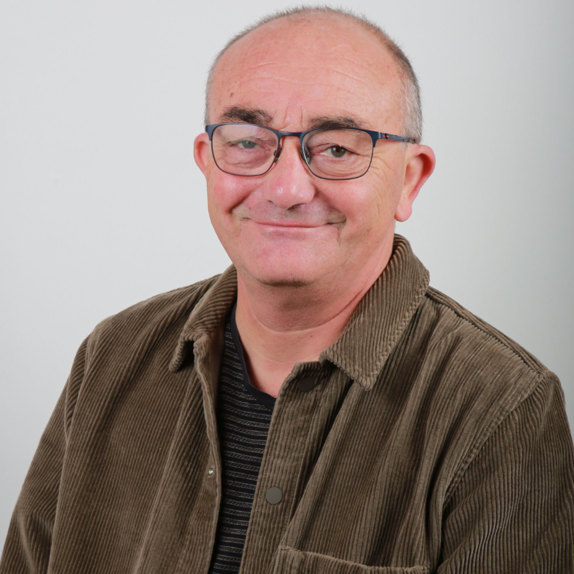 Christophe Dubois.jpg