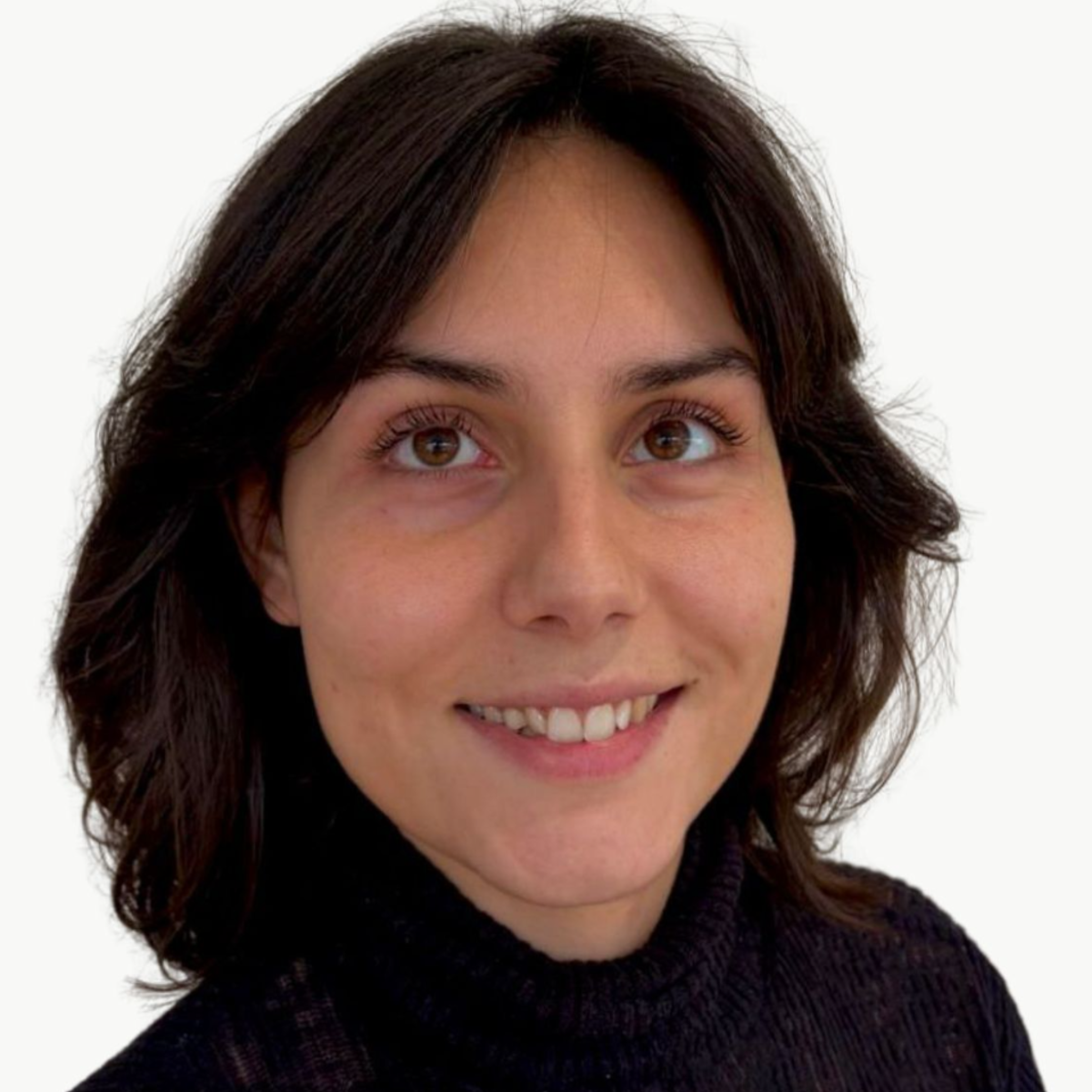 Image par défaut