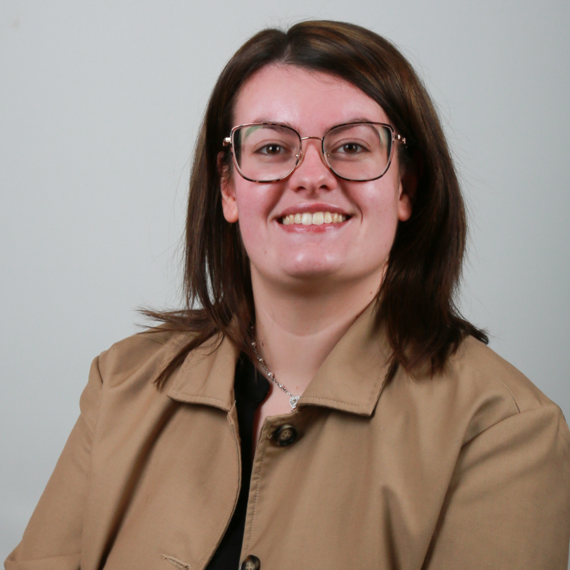 Zoé Rousselin.JPG