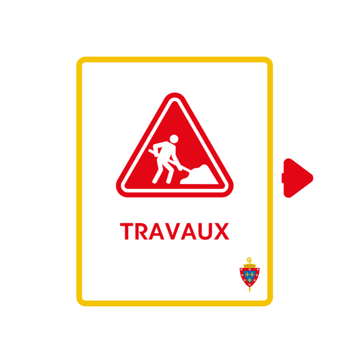 Image par défaut