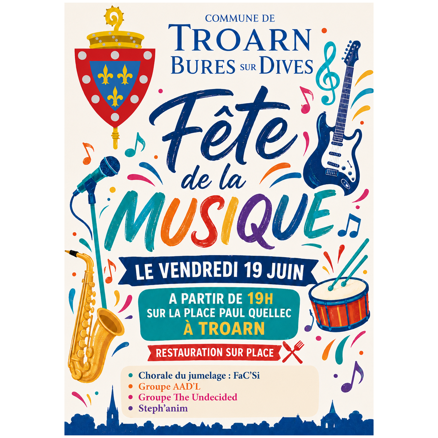 Image par défaut
