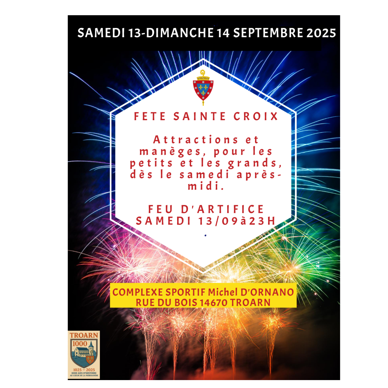 Image par défaut