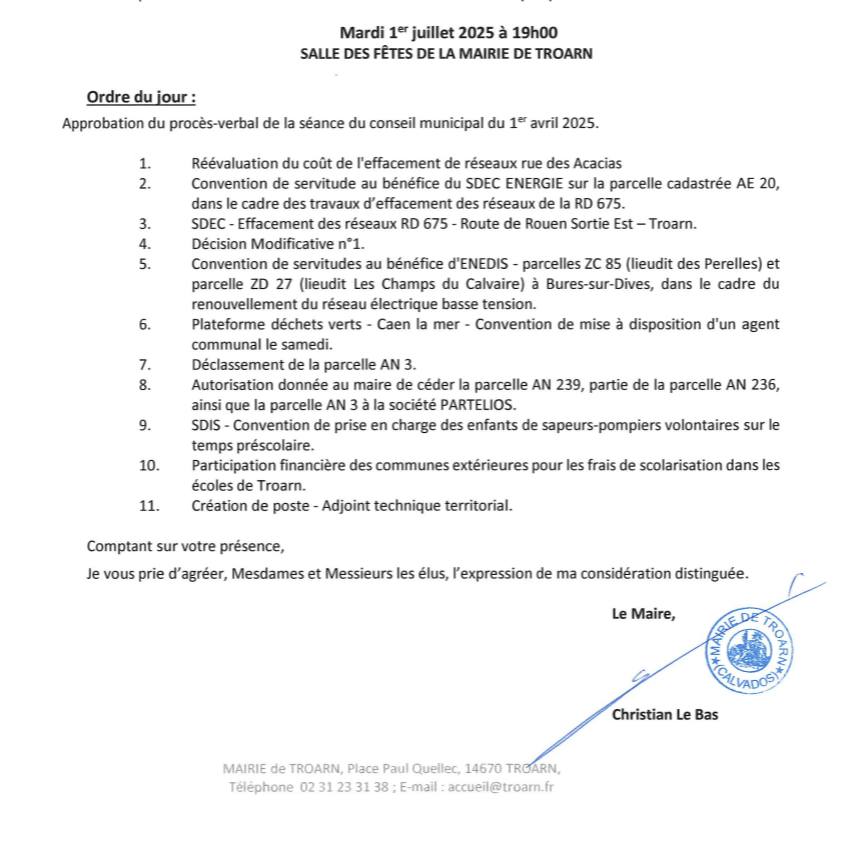 Image par défaut
