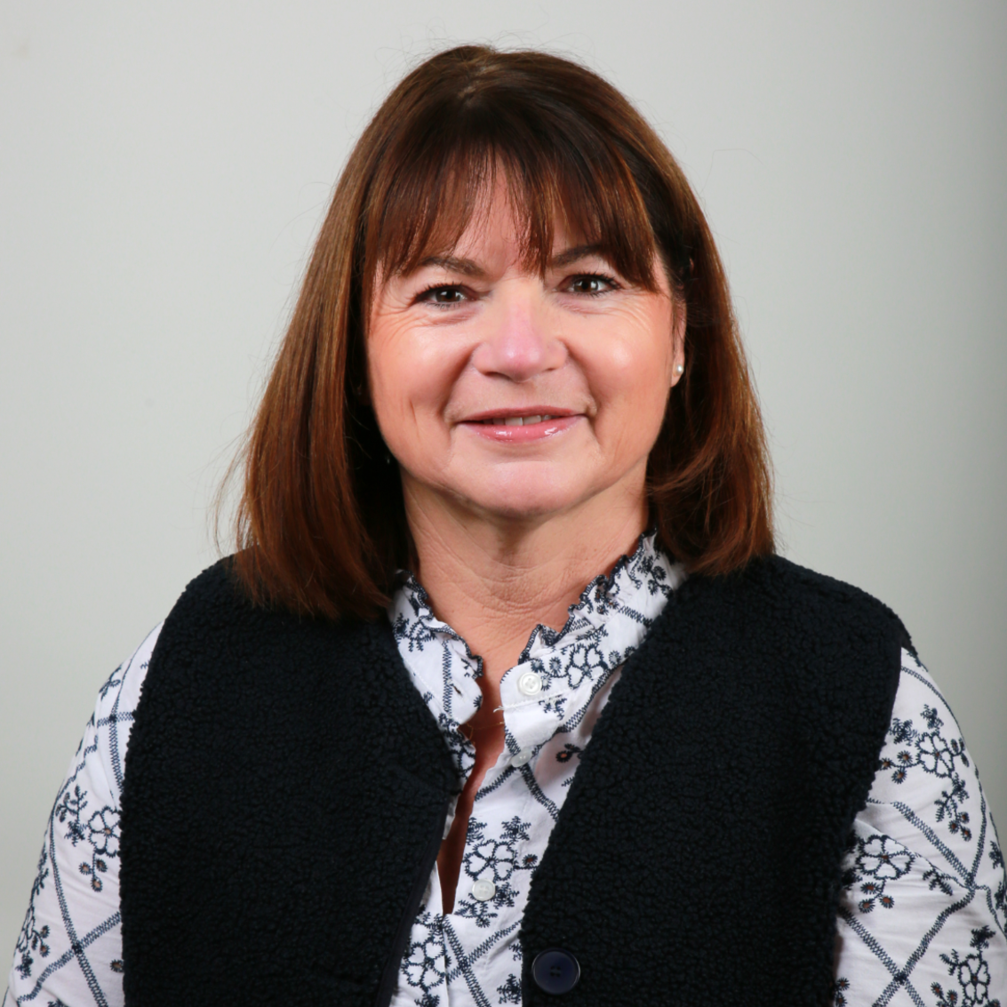 Cristèle Thurmeau.jpg