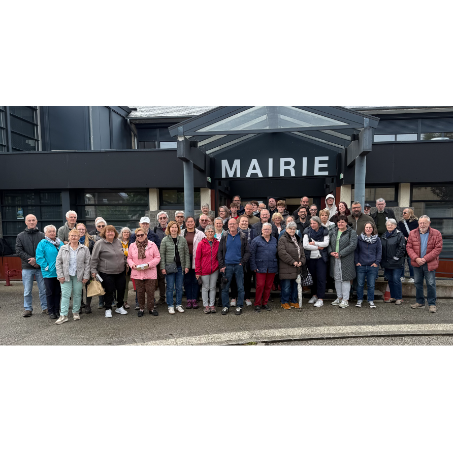 Image par défaut