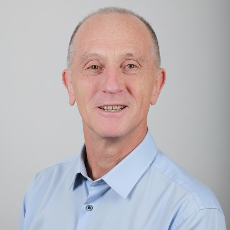 Didier Lefort.jpg