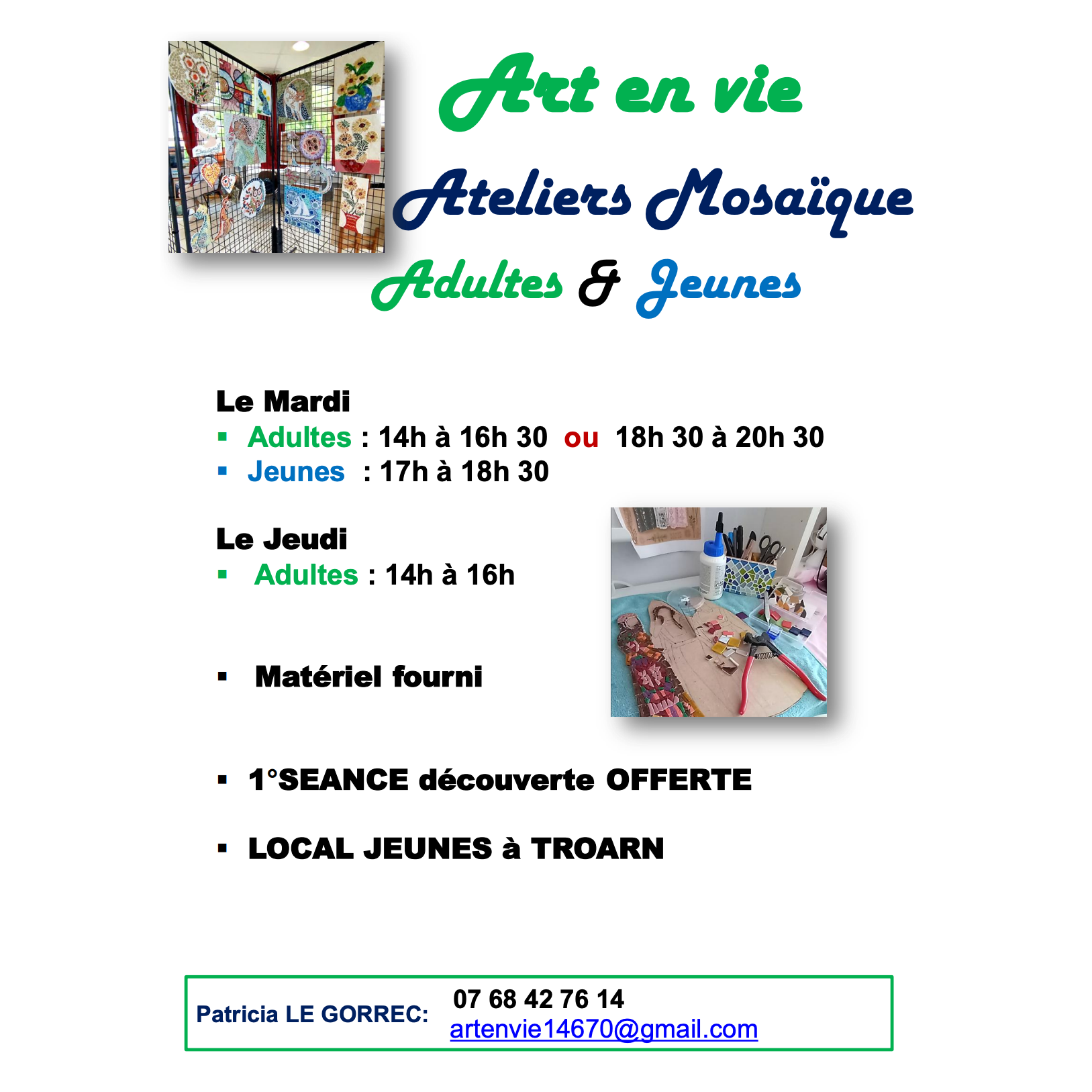 Image par défaut