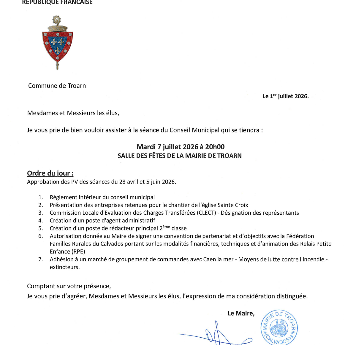 Image par défaut