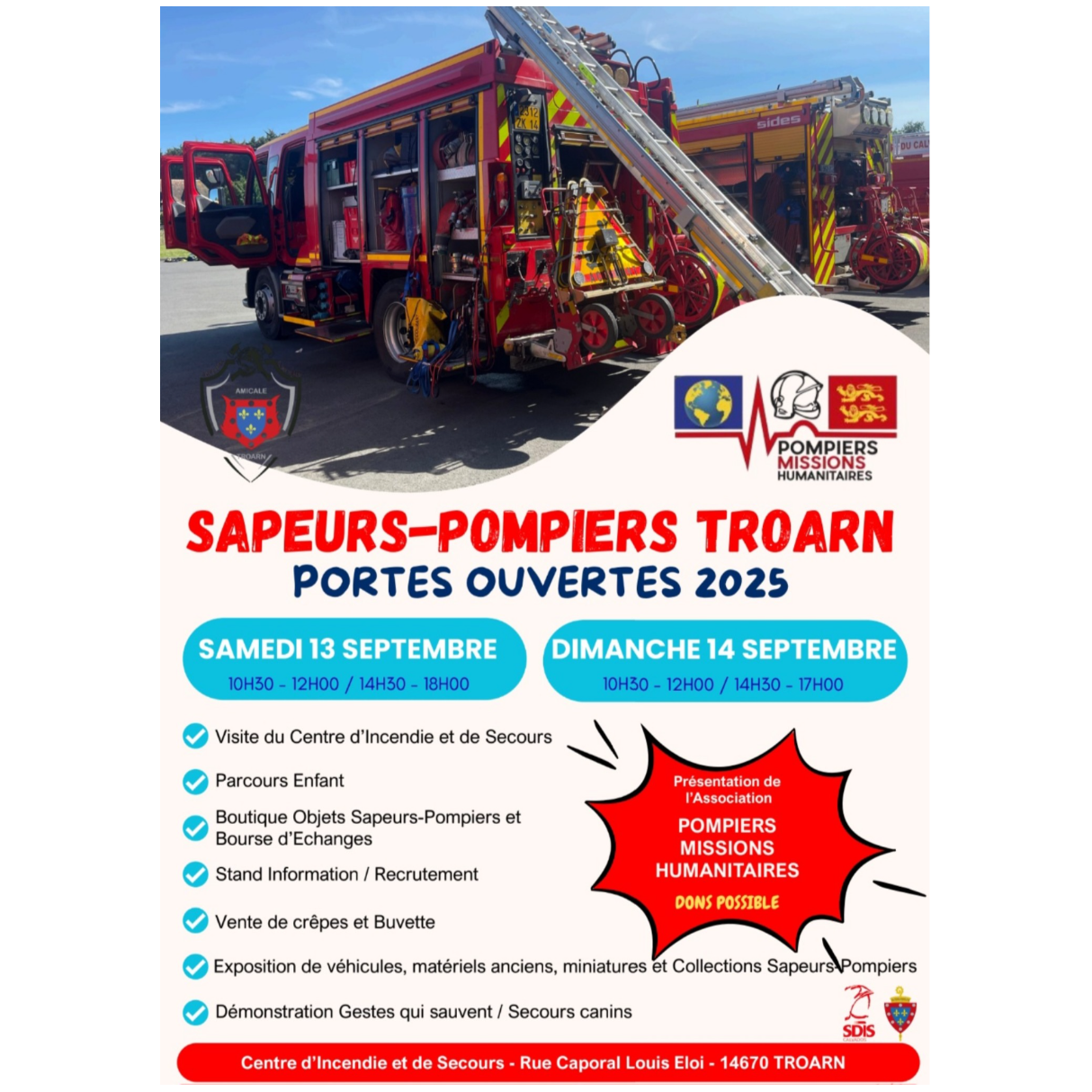 Image par défaut