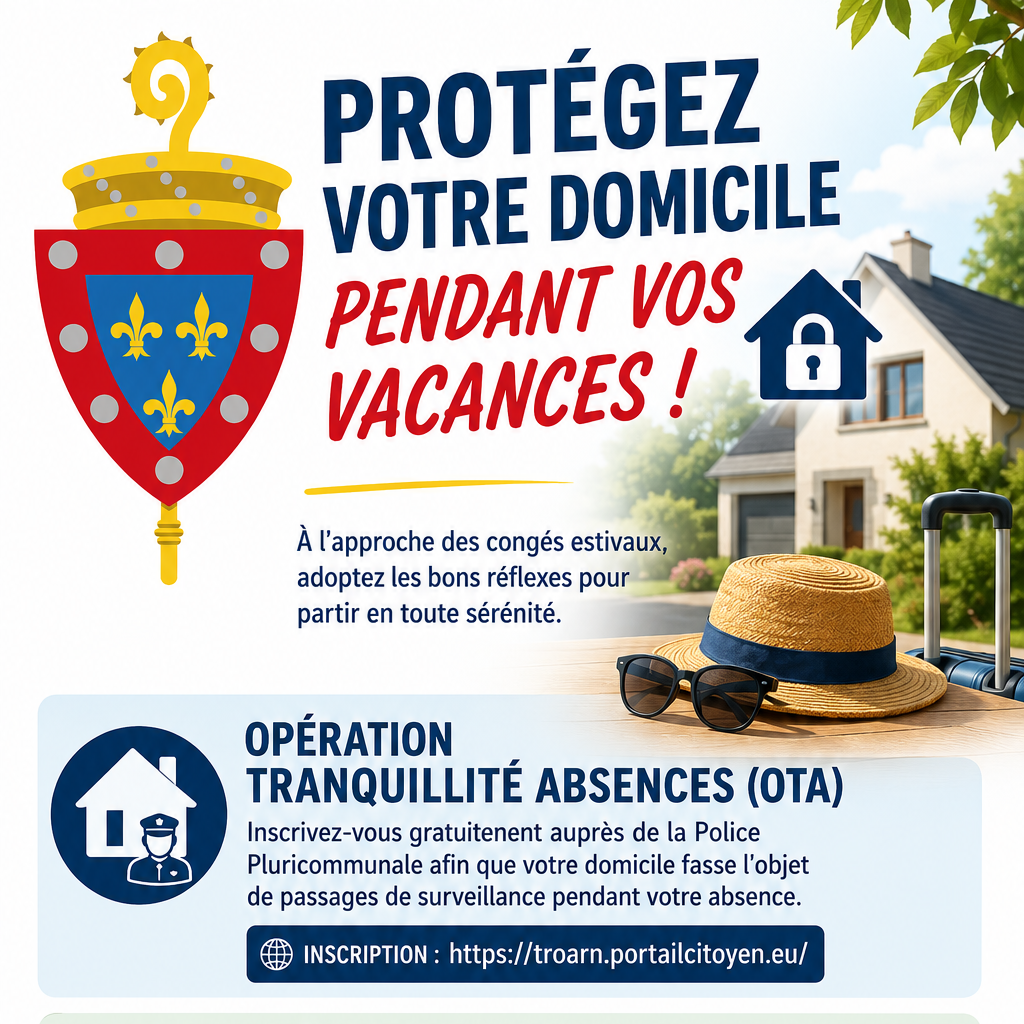 Image par défaut