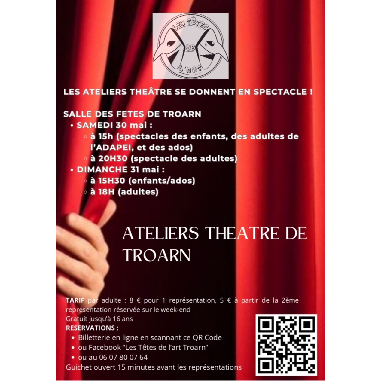 Image par défaut