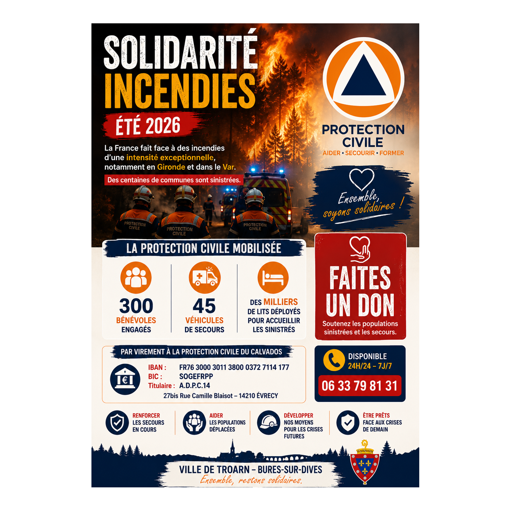 Image par défaut