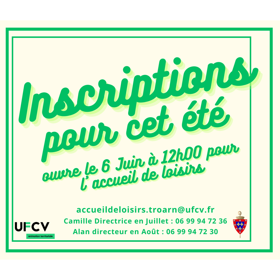 Image par défaut